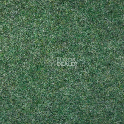 Ковролин Tapisom 900 Green - 900 419002009 00017 фото 1 | FLOORDEALER